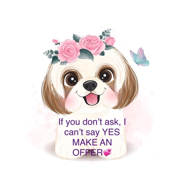 Anthropologie Blue Striped Capris - Picture 6 of 7